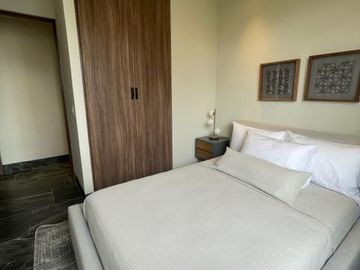 DEPARTAMENTO NUEVO AL PONIENTE EN PUNTA DE CIELO DE AGUASCALIENTES