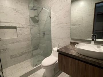 DEPARTAMENTO NUEVO AL PONIENTE EN PUNTA DE CIELO DE AGUASCALIENTES