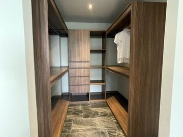 DEPARTAMENTO NUEVO AL PONIENTE EN PUNTA DE CIELO DE AGUASCALIENTES