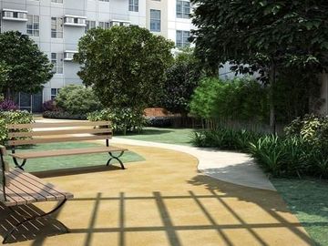 2BR Condo in Pioneer St Mandaluyong Rent to Own near Megamall, BGC, Makati