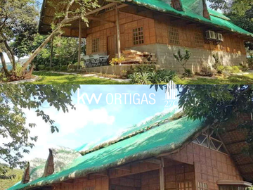 Only 1,100/sqm! 8 Hectare Mango Farm for Sale in Nasugbu