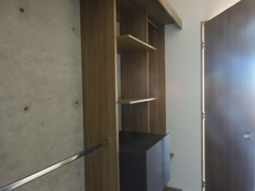 VENTA DE DEPARTAMENTOS EN CUMBRES DEL LAGO, 40 AMENIDADES, EXCELENTE UBICACION