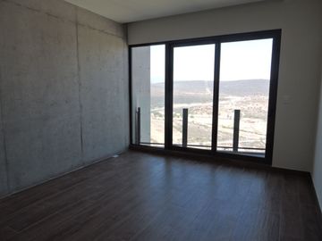 VENTA DE DEPARTAMENTOS EN CUMBRES DEL LAGO, 40 AMENIDADES, EXCELENTE UBICACION