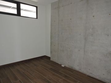 VENTA DE DEPARTAMENTOS EN CUMBRES DEL LAGO, 40 AMENIDADES, EXCELENTE UBICACION