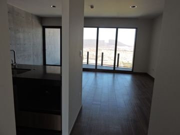 VENTA DE DEPARTAMENTOS EN CUMBRES DEL LAGO, 40 AMENIDADES, EXCELENTE UBICACION