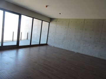 VENTA DE DEPARTAMENTOS EN CUMBRES DEL LAGO, 40 AMENIDADES, EXCELENTE UBICACION