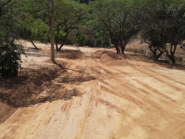 Pre selling Commercial & Residential lots for sale C6 bypass @Monteverde East Montalban Rizal