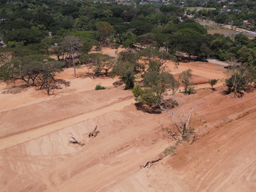 Pre selling Commercial & Residential lots for sale C6 bypass @Monteverde East Montalban Rizal