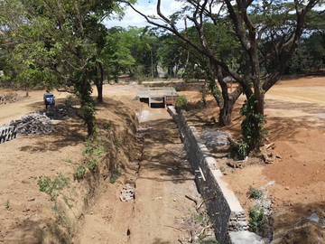 Pre selling Commercial & Residential lots for sale C6 bypass @Monteverde East Montalban Rizal