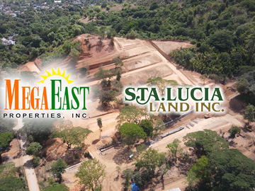 Pre selling Commercial & Residential lots for sale C6 bypass @Monteverde East Montalban Rizal
