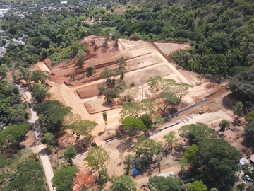 Pre selling Commercial & Residential lots for sale C6 bypass @Monteverde East Montalban Rizal