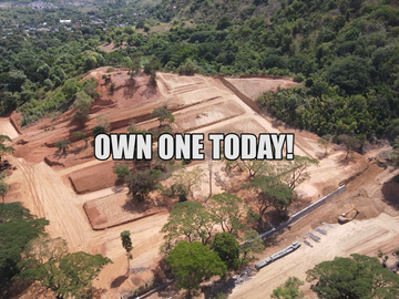 Pre selling Commercial & Residential lots for sale C6 bypass @Monteverde East Montalban Rizal