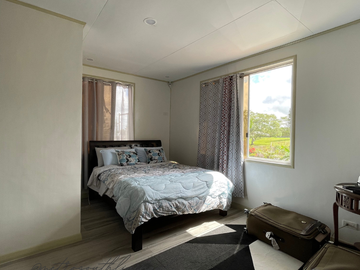 Metrogate Tagaytay Estates House and Lot For Sale