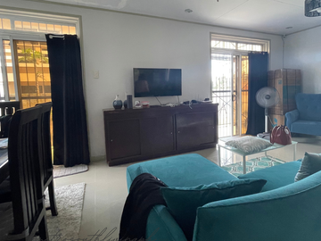 Metrogate Tagaytay Estates House and Lot For Sale