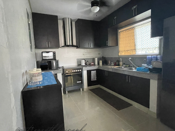 Metrogate Tagaytay Estates House and Lot For Sale
