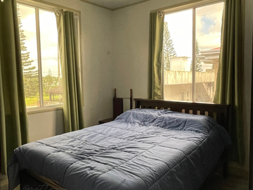 Metrogate Tagaytay Estates House and Lot For Sale