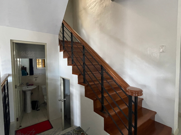 Metrogate Tagaytay Estates House and Lot For Sale
