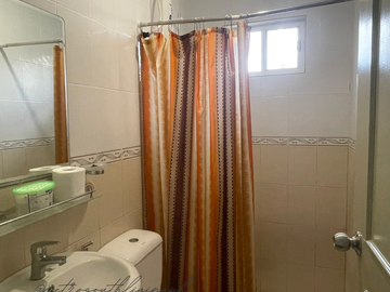 Metrogate Tagaytay Estates House and Lot For Sale