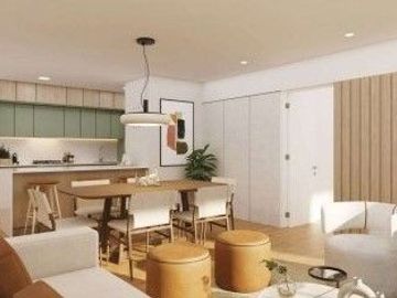 Proyecto con precios de preventa en Aurora!!