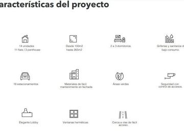 Proyecto con precios de preventa en Aurora!!