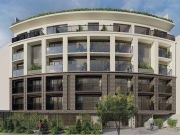Proyecto con precios de preventa en Aurora!!