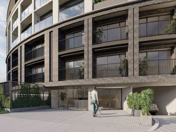 Proyecto con precios de preventa en Aurora!!