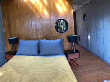 Hermoso Chalet Nordico en venta gran oportunidad de inversión