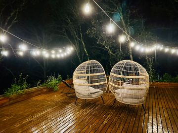 Hermoso Chalet Nordico en venta gran oportunidad de inversión