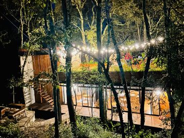 Hermoso Chalet Nordico en venta gran oportunidad de inversión