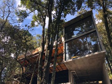 Hermoso Chalet Nordico en venta gran oportunidad de inversión