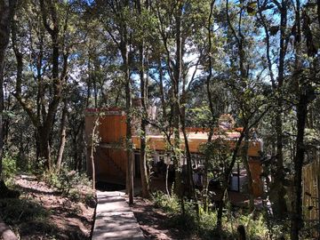 Hermoso Chalet Nordico en venta gran oportunidad de inversión