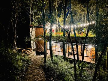 Hermoso Chalet Nordico en venta gran oportunidad de inversión