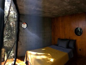 Hermoso Chalet Nordico en venta gran oportunidad de inversión