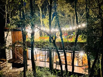 Hermoso Chalet Nordico en venta gran oportunidad de inversión