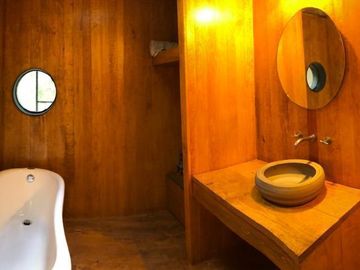 Hermoso Chalet Nordico en venta gran oportunidad de inversión