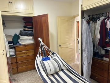 VENDO PROPIEDAD DOBLE Y MUY AMPLIA EN SAN SEBASTIÁN
