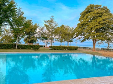 FURNISHED PEARL 4 BR UNIT IN INITAO NEAR PAGAHAN ELEMENTARY SCHOOL
