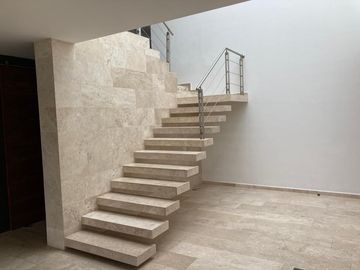 PENTHOUSE DE LUJO EN VENTA LOMAS IV SECCION
