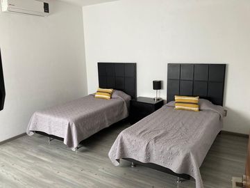 PENTHOUSE DE LUJO EN VENTA LOMAS IV SECCION