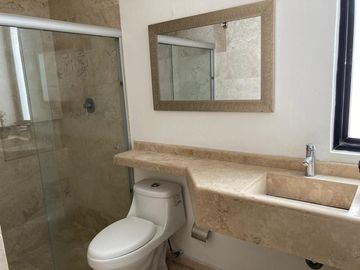 PENTHOUSE DE LUJO EN VENTA LOMAS IV SECCION