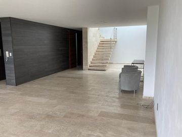 PENTHOUSE DE LUJO EN VENTA LOMAS IV SECCION