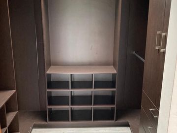 PENTHOUSE DE LUJO EN VENTA LOMAS IV SECCION