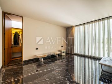 Casa en Venta en Isla Dorada Residencial en Cancún, Quintana Roo.