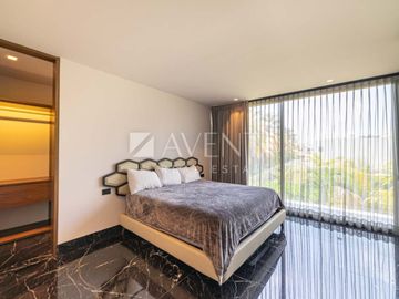 Casa en Venta en Isla Dorada Residencial en Cancún, Quintana Roo.