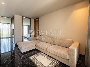 Casa en Venta en Isla Dorada Residencial en Cancún, Quintana Roo.