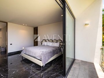 Casa en Venta en Isla Dorada Residencial en Cancún, Quintana Roo.
