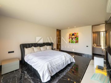 Casa en Venta en Isla Dorada Residencial en Cancún, Quintana Roo.