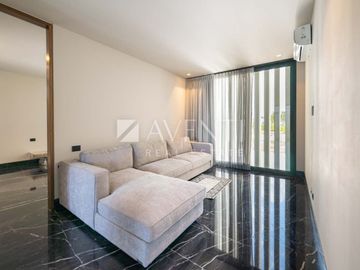 Casa en Venta en Isla Dorada Residencial en Cancún, Quintana Roo.