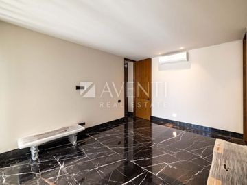 Casa en Venta en Isla Dorada Residencial en Cancún, Quintana Roo.