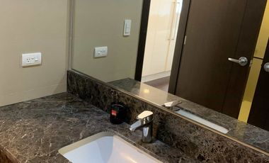 High-floor Fully Furnished Unit at Garden Towers Makati